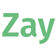 Zay